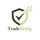 Tradeveriq