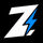 Zack Software