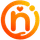 naorum