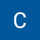Cubix