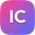 instantconvert online