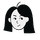 Laura Lao