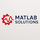 MATLAB Solutions