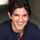 Drew Doyon
