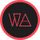 Webdevamin