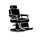 Chair Up