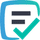 FinSnap AI