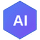 AI Photo Generators Tools & Software
