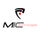 MIC Technologies