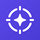 AI Search Analyzer