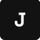 JobStep