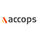 Accops Systems