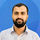 Sudip Gautam