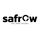 Safrow
