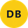 Directories Best