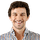 Daniel Vaknine