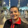 Ahsan Ali