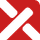 Odin V