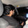 Parth Sharma