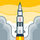SS Enterprises