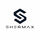 Shermax Tech