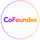 Cofoundex