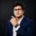 Nandan Patel