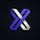 Usetoolx