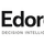 Edorena