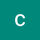 clipy online