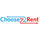 Choose 2 Rent
