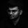 Vishal Paliwal