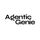 Agentic Genie