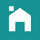 PropertyPixel