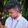 Kishore S