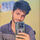 rahul Raj