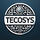Tecosys