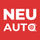 Neu Auto Electric Car News