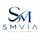 SM VIA