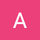 Affia Aslam