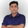 Prateek kulshrestha