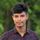 ARIFUL HAQUE SOUROV