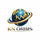 KN Orbis