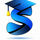 skillvalix