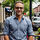 Jason Martocci
