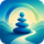 Mindful Scroll