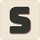 Solvix Studio