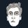 robertus