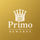 primo rewards