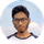 Anas Chowdhury